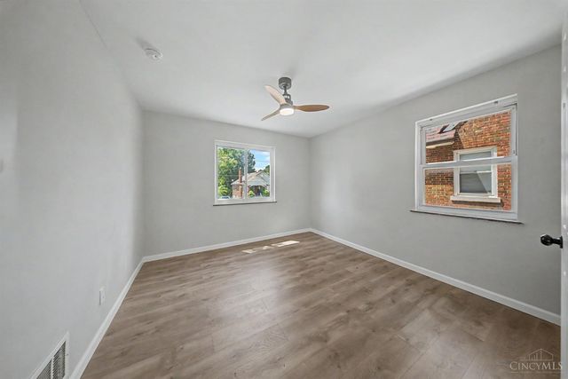 3236 Vittmer Avenue, Cincinnati, OH 45238