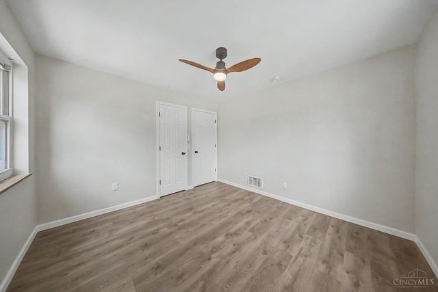3236 Vittmer Avenue, Cincinnati, OH 45238