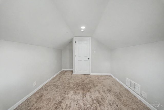 3236 Vittmer Avenue, Cincinnati, OH 45238