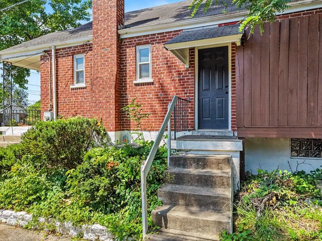 3236 Vittmer Avenue, Cincinnati, OH 45238