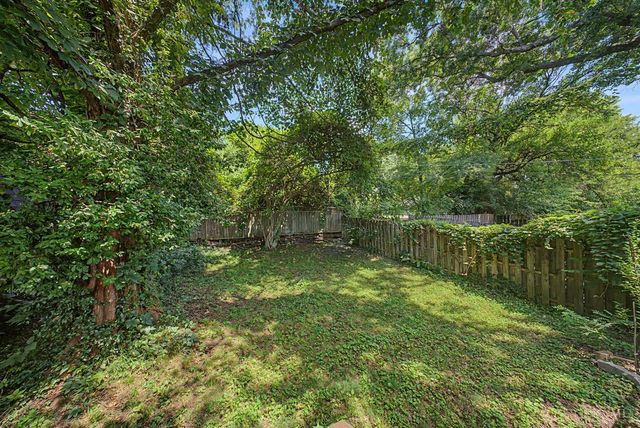 3236 Vittmer Avenue, Cincinnati, OH 45238