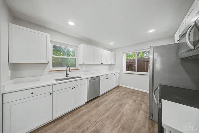 3236 Vittmer Avenue, Cincinnati, OH 45238