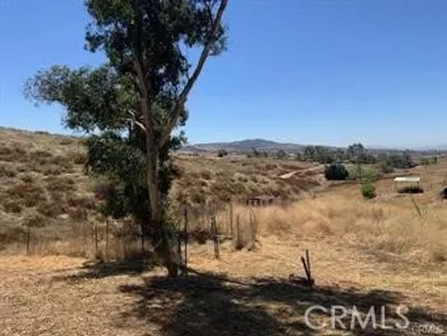 38500 San Ignacio Road, Hemet, CA 92544