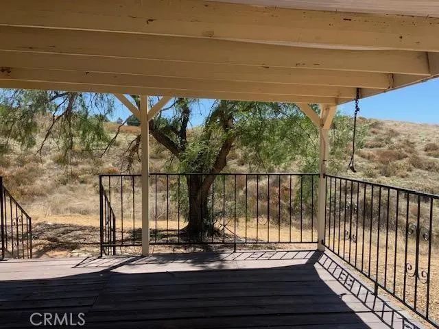 38500 San Ignacio Road, Hemet, CA 92544