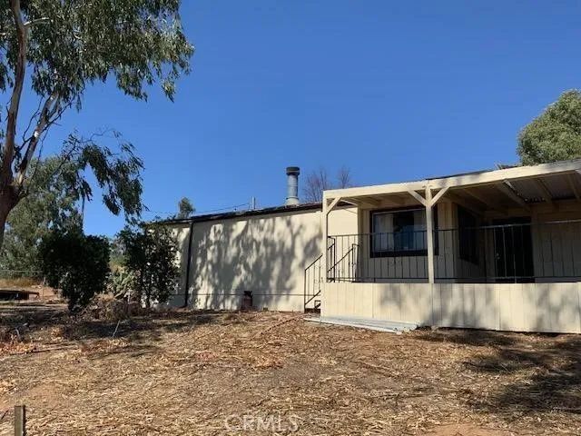 38500 San Ignacio Road, Hemet, CA 92544