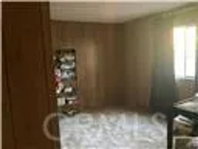 38500 San Ignacio Road, Hemet, CA 92544