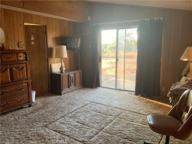 38500 San Ignacio Road, Hemet, CA 92544