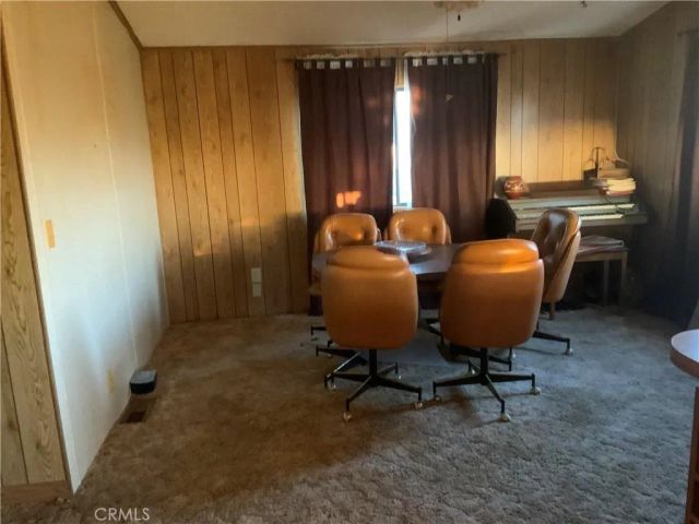 38500 San Ignacio Road, Hemet, CA 92544