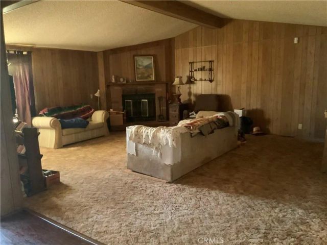 38500 San Ignacio Road, Hemet, CA 92544