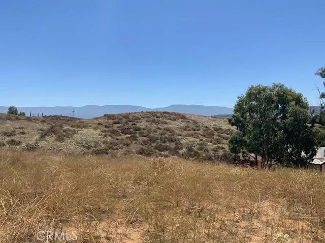 38500 San Ignacio Road, Hemet, CA 92544