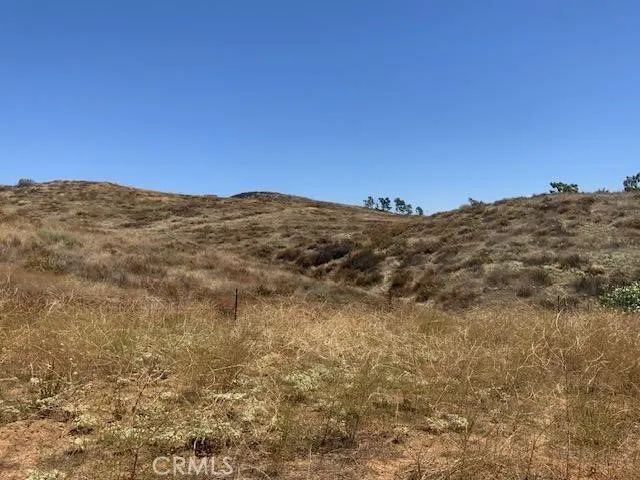 38500 San Ignacio Road, Hemet, CA 92544