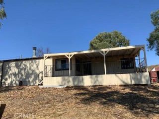 38500 San Ignacio Road, Hemet, CA 92544