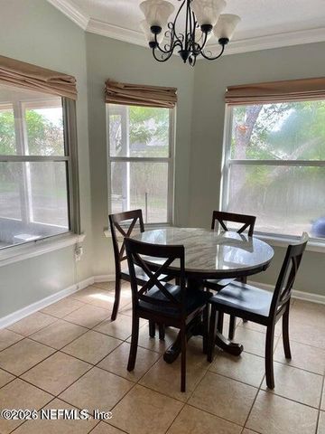 12221 MADISON CREEK Drive, Jacksonville, FL 32258