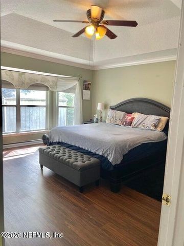 12221 MADISON CREEK Drive, Jacksonville, FL 32258