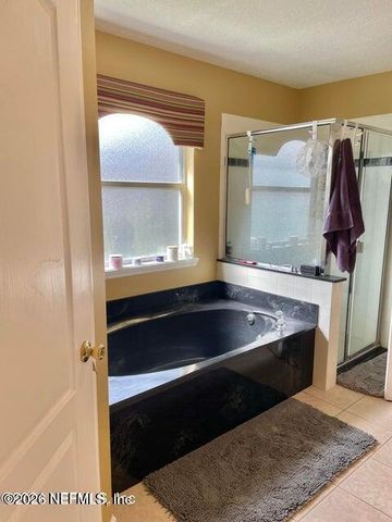 12221 MADISON CREEK Drive, Jacksonville, FL 32258