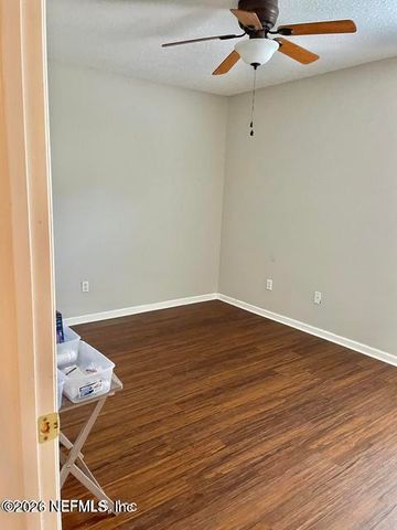 12221 MADISON CREEK Drive, Jacksonville, FL 32258
