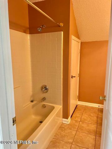 12221 MADISON CREEK Drive, Jacksonville, FL 32258
