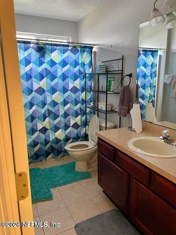 12221 MADISON CREEK Drive, Jacksonville, FL 32258