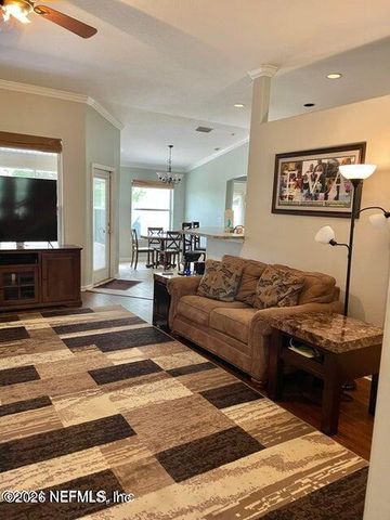 12221 MADISON CREEK Drive, Jacksonville, FL 32258
