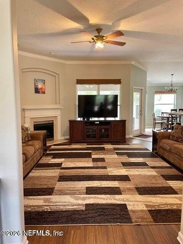 12221 MADISON CREEK Drive, Jacksonville, FL 32258