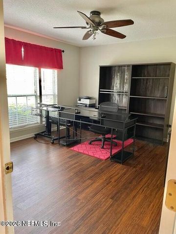 12221 MADISON CREEK Drive, Jacksonville, FL 32258