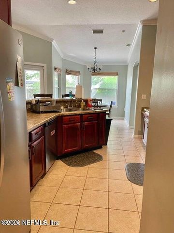12221 MADISON CREEK Drive, Jacksonville, FL 32258