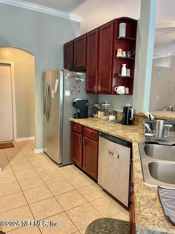 12221 MADISON CREEK Drive, Jacksonville, FL 32258