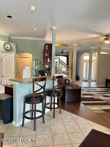 12221 MADISON CREEK Drive, Jacksonville, FL 32258