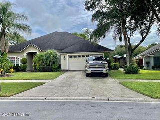12221 MADISON CREEK Drive, Jacksonville, FL 32258