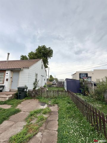 3504-3508 21st Street, Columbus, NE 68601