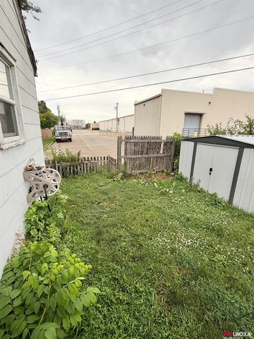 3504-3508 21st Street, Columbus, NE 68601