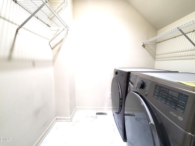 103 Stewart Lane Unit A, Chapel Hill, NC 27514