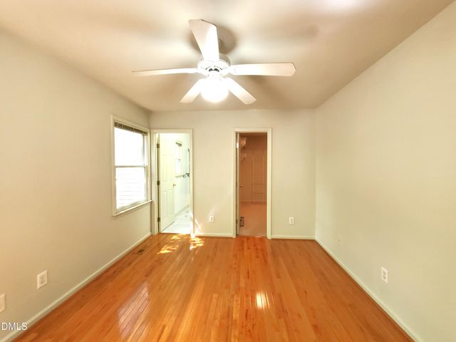 103 Stewart Lane Unit A, Chapel Hill, NC 27514