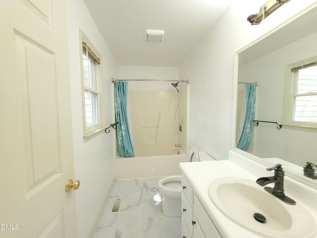 103 Stewart Lane Unit A, Chapel Hill, NC 27514