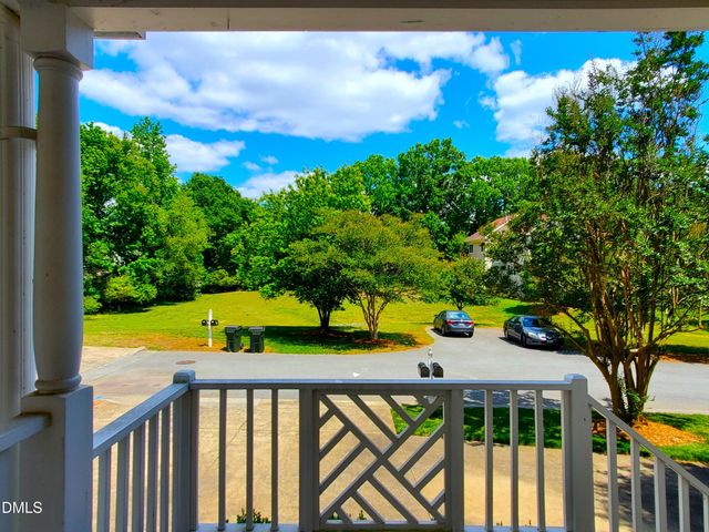 103 Stewart Lane Unit A, Chapel Hill, NC 27514