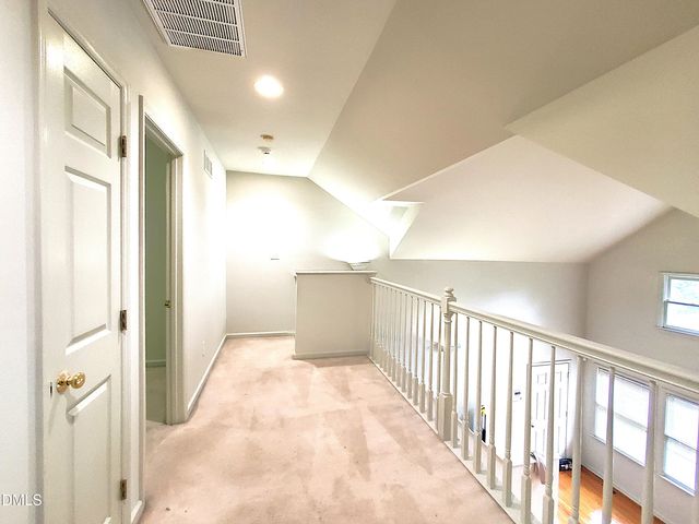 103 Stewart Lane Unit A, Chapel Hill, NC 27514