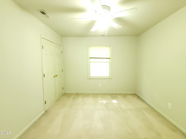103 Stewart Lane Unit A, Chapel Hill, NC 27514