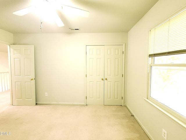 103 Stewart Lane Unit A, Chapel Hill, NC 27514