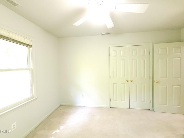103 Stewart Lane Unit A, Chapel Hill, NC 27514