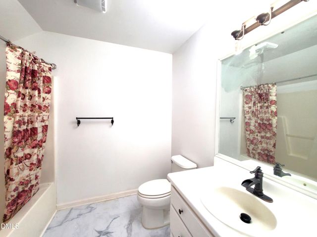 103 Stewart Lane Unit A, Chapel Hill, NC 27514