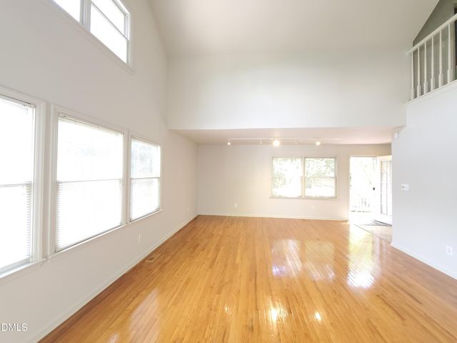 103 Stewart Lane Unit A, Chapel Hill, NC 27514