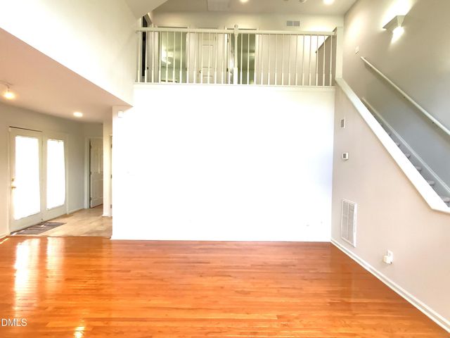 103 Stewart Lane Unit A, Chapel Hill, NC 27514
