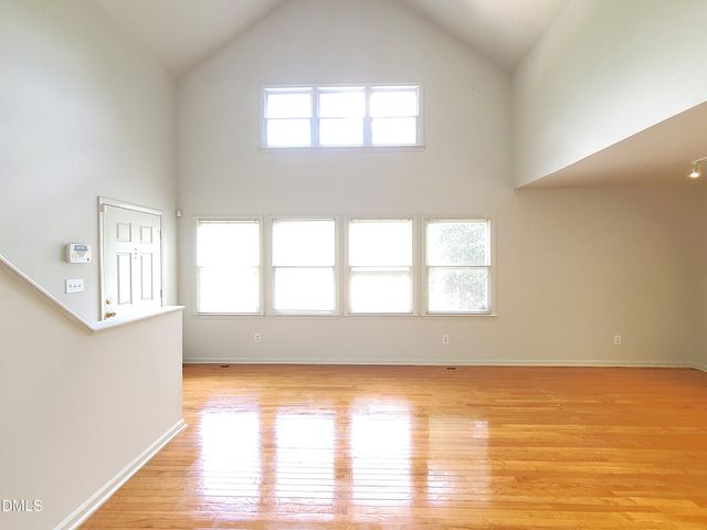 103 Stewart Lane Unit A, Chapel Hill, NC 27514