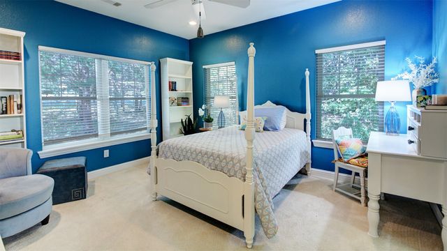 3227 Berry Hollow, Melissa, TX 75454