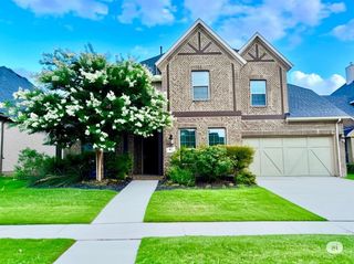 1217 5th Street, Argyle, TX 76226