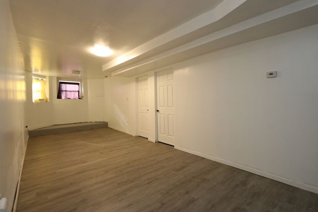 3408 W Chicago Avenue 1, Chicago, IL 60651