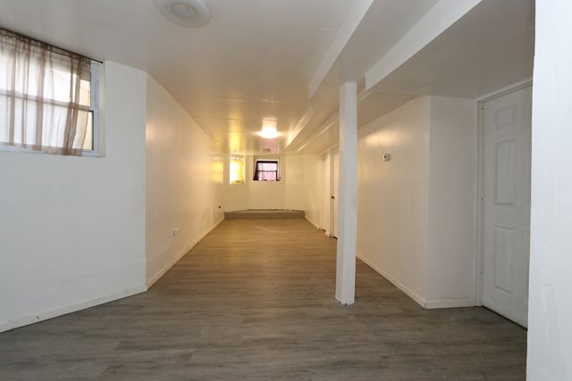 3408 W Chicago Avenue 1, Chicago, IL 60651