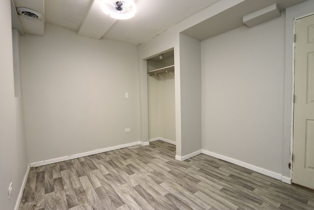 3408 W Chicago Avenue 1, Chicago, IL 60651