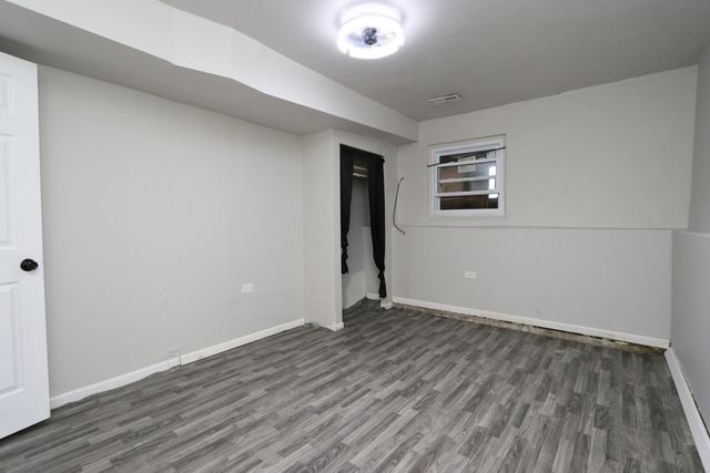 3408 W Chicago Avenue 1, Chicago, IL 60651