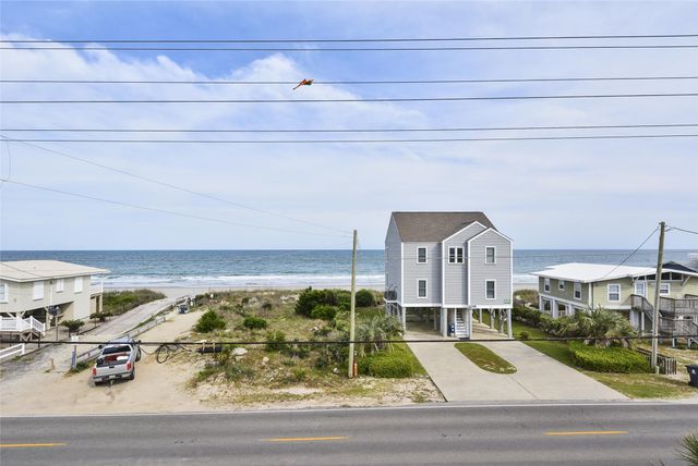 804 S Waccamaw Dr., Murrells Inlet, SC 29576